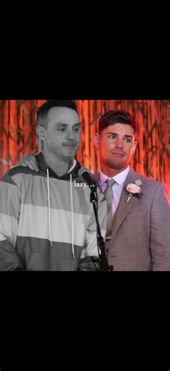 Hollyoaks Trend Exploration: What's New in the Series