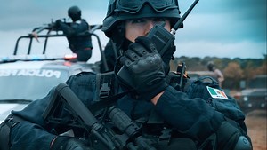 "Sub Rosa" teaser trailer release: what San Angelo locations, locals do you recognize?