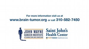 Keyhole surgery | DR A.B.C