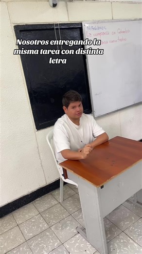 Creative Approaches to Delivering the Same Task