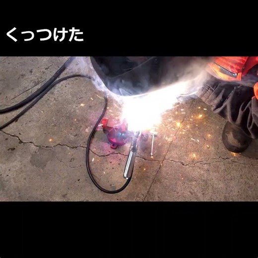 マイクスタンドにカメラを取り付けしたい