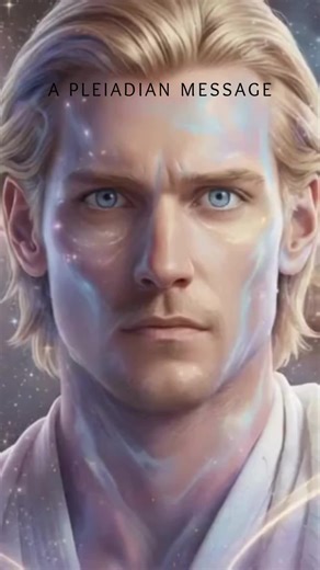 Your heart is a receiver. Your heart is where your power lies. What does it tell you today? Listen as if it is the most important message you could possibly hear. Your heart has a direct line to Source. Your heart is naturally attuned to light; as you begin to believe this and ground this into your reality, your world will change- and by extension the outer world. However, let us state with clarity: your heart is enough; healing your heart is enough. #pleiadian #channeling #spiritguides #psychic