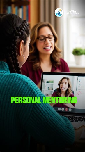 Free JEE NEET Preparation Dubai UAE | I WIN Learning Free Plan + Coaching Programs