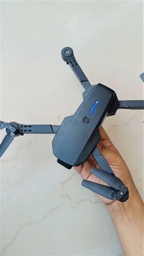 e88 pro drone light changr #drone #beltfpv #e88drone