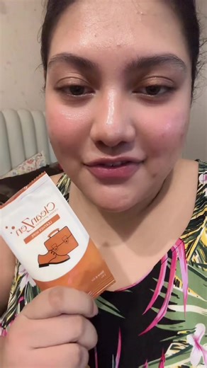 How to Make Your Table Smell Amazing