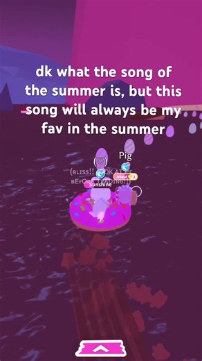 summer song? #heatwaves #adoptme #needohs #roblox