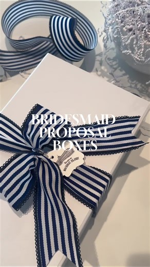 See you on Mackinac Island!!! 🤍🤍🤍 @Weezie @Zazzle #BridesmaidProposal #WeddingInspo #WeddingTok #MackinacIsland #Weezie