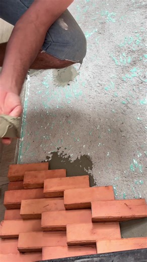 Aprenda a Fazer Parede 3D de Forma Simples