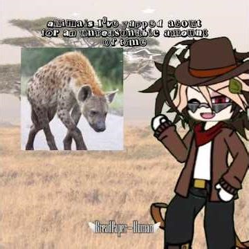 been yapping about the Plesiosaurus since I was like 7 🥀/ #animals #gacha #gachatrend #gachatweening