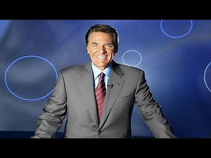 15 Minute Game Show Reviews: Lingo(RIP Chuck Woolery)