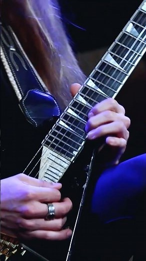 Vivaldi goes METAL🔥