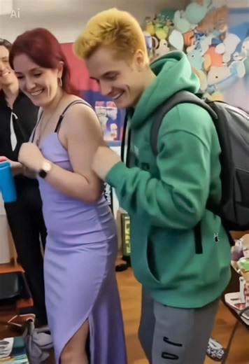 the git up dance tutorial the git up dance original the git up line dance tutorial blanco brown dance blanco brown dance tutorial blanco brown get it up 2 step blanco brown blanco brown dance challenge blanco brown line dance the git up dance original music video the git up dance original video the git up dance step by step the git up dance slowed a guy dancing to the git up song the git up dance the gitup dance original the git up tiktok dance#thegitupdance #capcutforus#foryoupage #capcut #capc