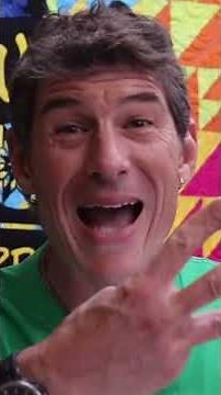 5 Easy Tips for Better Sewing with Rob Appell