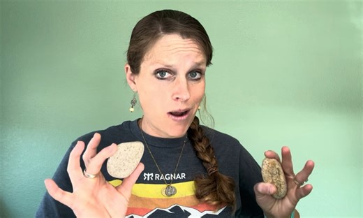 Kindness - Sunday School Lesson: The Fruit of the Spirit is Kindness (Galatians 5:13-25) - Ministry To Children