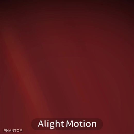 Took me 3 days to figure Ts out I might be slow 😭|| #fypシ #sukuna #viral #reverseedit #jjkedit || @NGK🦈⚡️ @yrn.face @Jessiah✝️ @ᛃᛟᛁᛞ☡ @𝐣𝐱𝐩𝐢𝐭𝐱𝐫.♱† @𝐰𝐢𝐬𝐞𝐞𝐝𝐢𝐭𝐛𝐨𝐲 @fw.Tazza