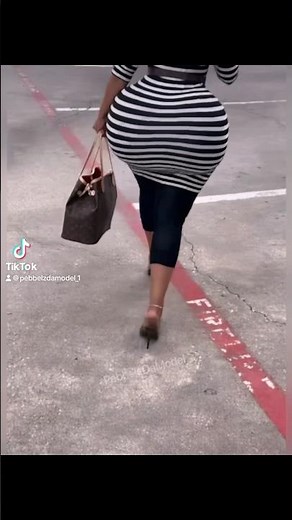 Pebbelz Hanging Out Enjoying Life”