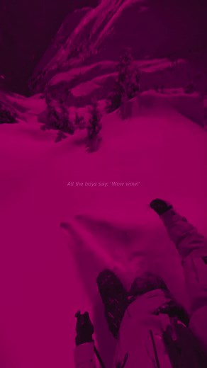 Mimimi: La Canción que Te Hará Bailar