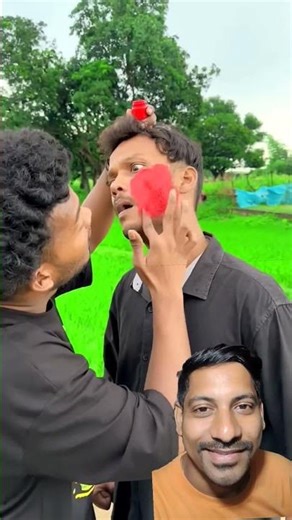 🔥 Incredible Gadgets and Tools Unveiled (2025 Edition)! #YouTubeShorts #Gadgets2025 042