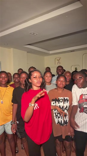 Stunning Hair Transformation at Presley Beauty Academy