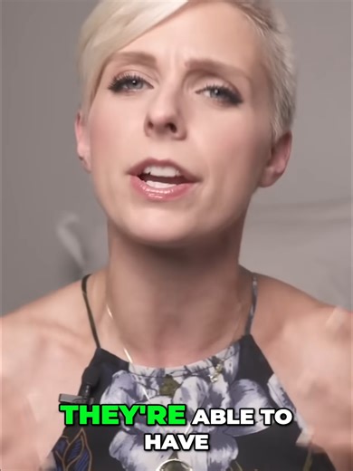 First Time Sex_ Tips for a Better Experience