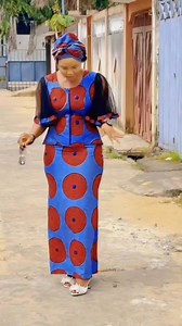 #style #couture | MARY Corporate