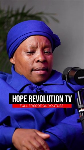 Justice for Khaya: A Deep Dive into the Story