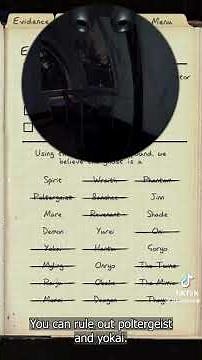 Easy Phasmophobia XP Farm!