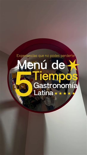 MIZTURA | Managua ✨ @Miztura nos invitó a una cena de cinco tiempos ✨🍽️ inspirada en los sabores más ricos de Latinoamérica 🌎 De la mano del chef @Kevin Gómez 👨🏻‍🍳 y el mixólogo Edwin Selva 🍸, cada platillo fue una experiencia llena de creatividad y sabor. Te comparto un poco de esta noche, pero definitivamente tienes que vivirlo 🫶🏼 Mantente atento a sus redes porque siempre crean experiencias así 🤍 📍 Restaurante de cocina del mundo 📌 Plaza Santa María, Las Colinas, Módulo 9 #MizturaM