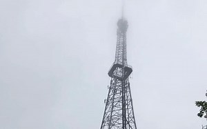 过电压与MOA配置