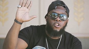 New Video: Freeway – ‘#ILLUMINATE’