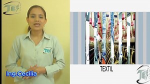 ⚙️ TEISAC .ENCODERS PROGRAMABLES LIKA – PRECISIÓN ITALIANA, RENDIMIENTO PERUANO CON CONSORCIO TEISAC ¡Ya llegó a Perú la nueva IMPORTACION de ENCODERS PROGRAMABLES LIKA! Alta precisión, robustez industrial y confiabilidad garantizada. Distribuidos exclusivamente por TEISAC y CONSORCIO TEISAC, líderes en automatización e instrumentación industrial. 💡 Soluciones integrales para tus proyectos industriales: ENCODERS LIKA – Programables, robustos y de alto rendimiento. SENSORES BIDUK – Detección con