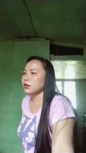 Mommyadines affiliate seller (@jeraldineguinitapias)’s videos with original sound - april&plato