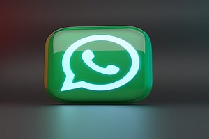 WhatsApp Working On Feature To Let Users Report Status Updates