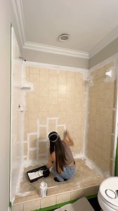 6.4K views · 39 reactions | With flooring so fresh, it’s only fair...