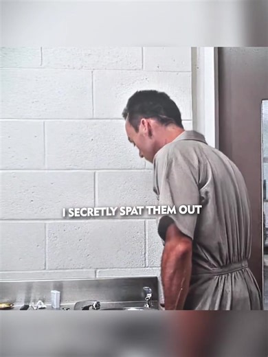 This movie’s final reveal is unforgettable… #movie #movierecap #movieclips #viral #fyp