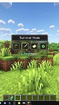 POWER UP CURSES with SCROLL OF THOUSAND CURSES in Enigmatic Legacy MINECRAFT