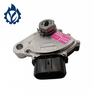 [Hot Item] Car Parts Neutral Start Switch Assyn for Toyota Hilux Vigo OEM 84540-71010
