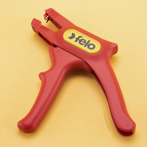 Felo Automatic Wire Stripper
