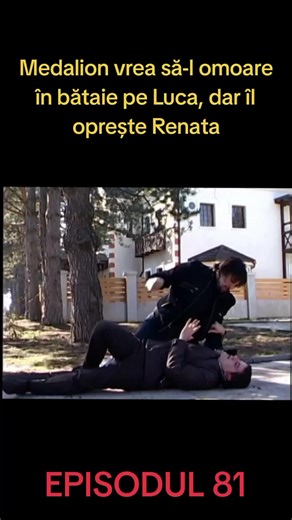 Videoclipuri postate de $T🗼T€ (@nea_statica_2009) cu sunet original - $T🗼T€