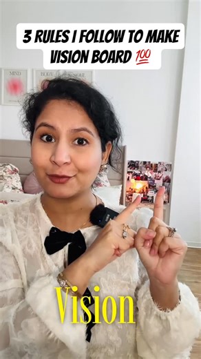 Mindset & Manifestation Coach✨ on Instagram: "Comment "Vision" to get 🔗 2026 Vision Board Workbook step by step guide with 500+ photos to help you make your dream visions into Reality ✨ . . . . (vision boards, vision board, vision board 2026, visualisation, visualization, manifesting, manifestation, manifestation-coach) . . . . #visionboard2026 #visionboards #visionboard #visionboardparty #visionboardworkshop"