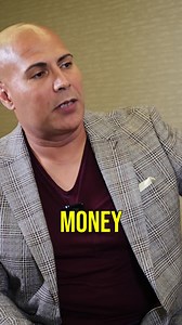 How Much are WWE Referees Paid? | Maven Huffman