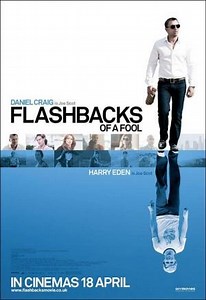 "Flashbacks of a Fool " (2008) - Trailer | vídeos