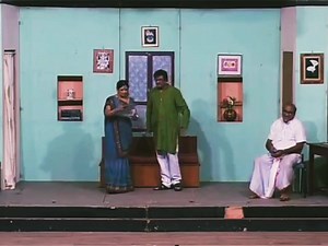 Glimpse of "Lo Gujjubhai Ghode Chadya" Eni Maa ne, khatarnak baapa!! Aam koi sawalo Kare to Manas Kai rite jawab aape.. peli e type nu thai jay Manas ne!! Ane Saalao Majja pade to share karjo! And you can also watch it on YouTube: https://youtu.be/3G79OEdHUVw | Siddharth Randeria - ગુજ્જુભાઈ