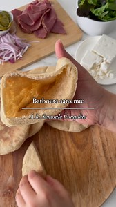 77 reactions · 5 comments | Hello ! Sais-tu ce qu’est le batbout ? Et...