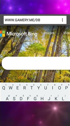 How To Get Unlimited Chrono Crystals in Dragon Ball Legends 🔰