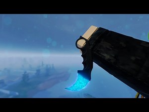 How to wipe 9 Full kits in 3 minutes (Project Delta PVP)