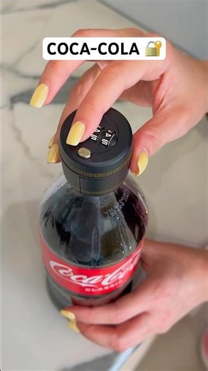 LOCKER PRANK😵‍💫🔐🤷🏼‍♀️ rate his brain 1-10😂👍