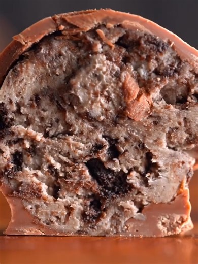 cook with me asmr #asmrsounds #quickrecipes #foodies #asmrtiktoks #chocolate