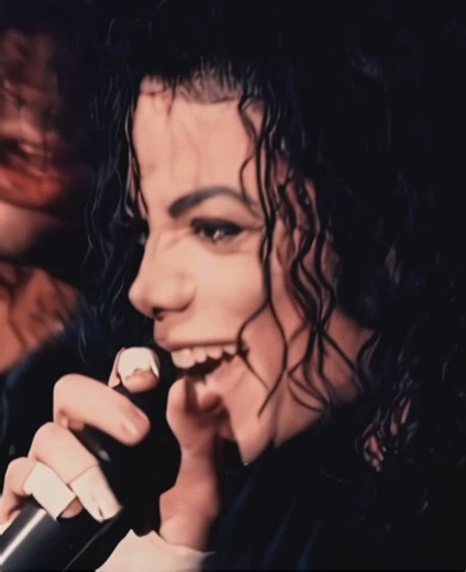 Perfect Michael Jackson After Effects Edits Guide