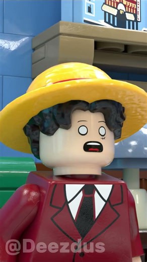 Who's That Pokémon #shorts